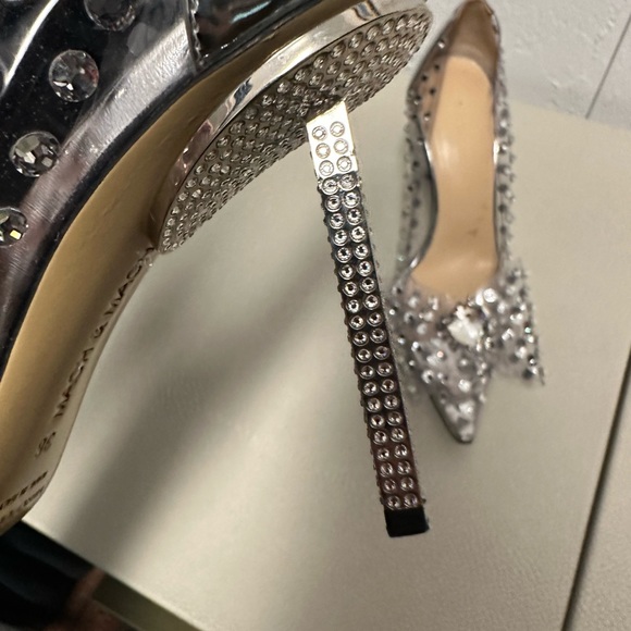 Mach Mach - Picture 2 of 5